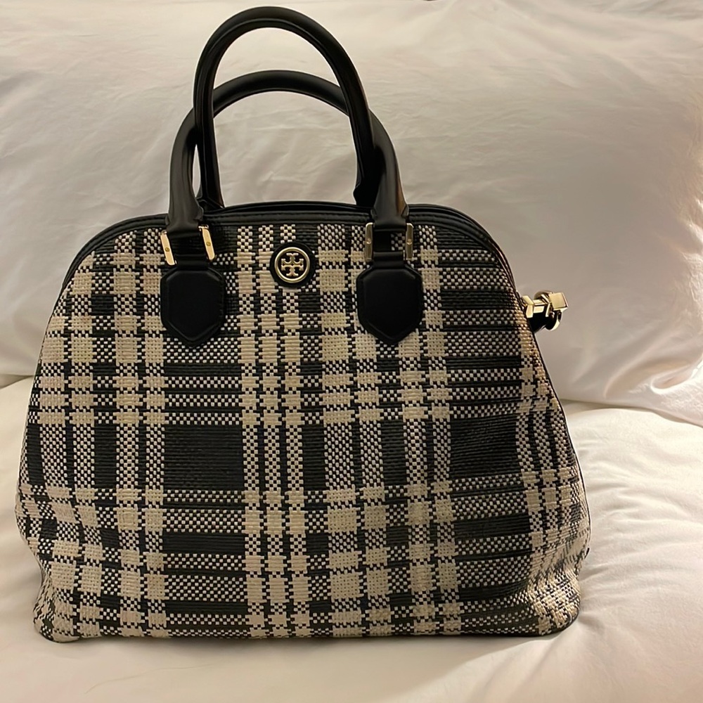 Tory Burch Purse